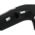 aFe intake system detail