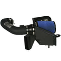 aFe intake system