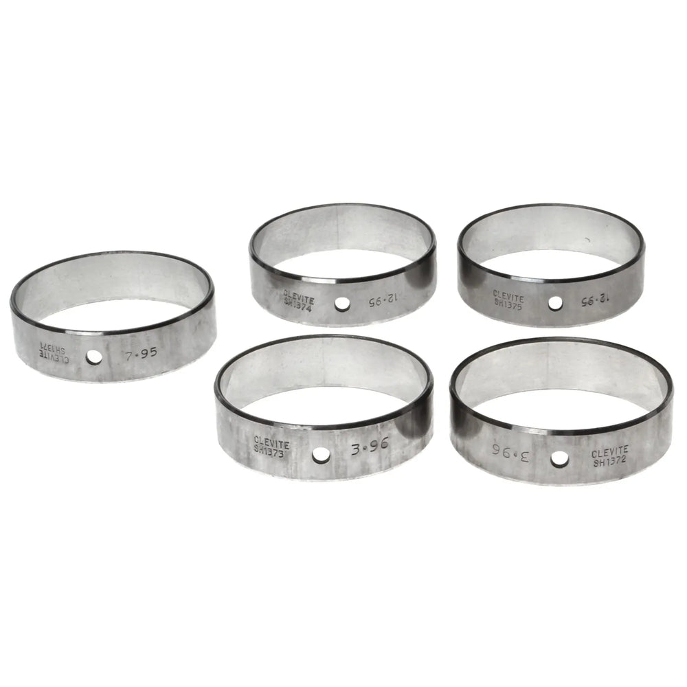 Clevite auto part