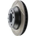 Stoptech auto part