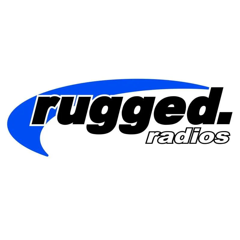 Rugged Radios auto part