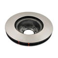 DBA auto part detail