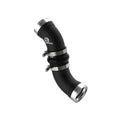 aFe charge pipe