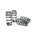 H&R springs
