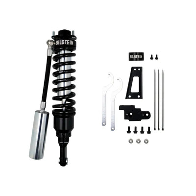Bilstein auto part