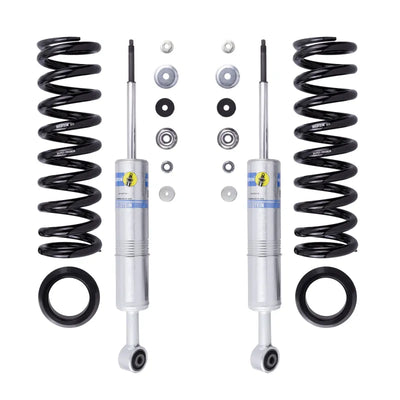 Bilstein auto part