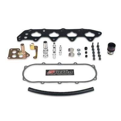 Skunk2 Racing auto part