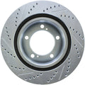Placeholder image