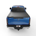 EGR auto part detail