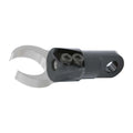 Rugged Radios auto part