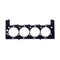Cometic Gasket auto part