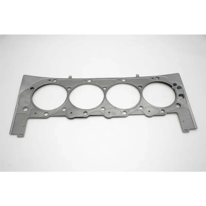 Cometic Gasket auto part