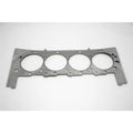 Cometic Gasket auto part