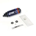 DeatschWerks fuel pump