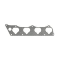 Cometic Gasket intake system detail