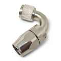 Russell auto part detail