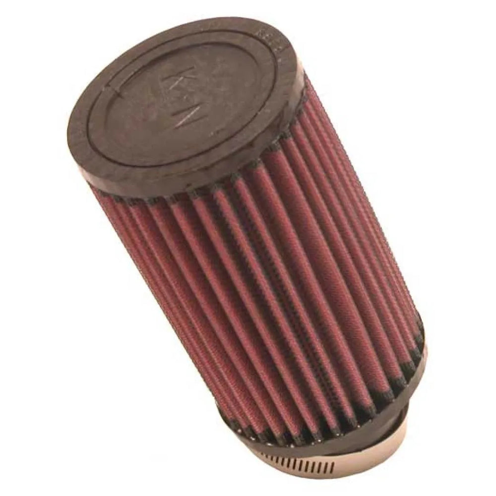 K&N Engineering air filter