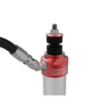 aFe shock absorber