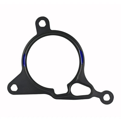 Fel-Pro auto part
