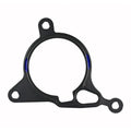 Fel-Pro auto part