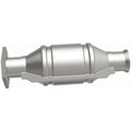 Magnaflow auto part