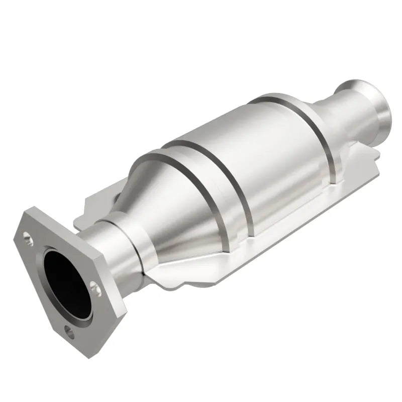 Magnaflow auto part