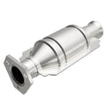 Magnaflow auto part