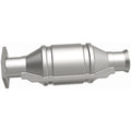 Magnaflow auto part