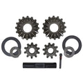 Yukon Gear & Axle auto part