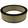 aFe air filter