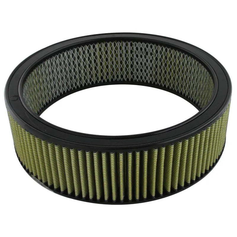 aFe air filter
