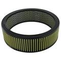 aFe air filter