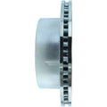 Stoptech auto part