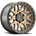 Raceline auto part