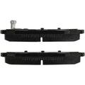 Stoptech auto part