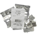 Stoptech auto part detail