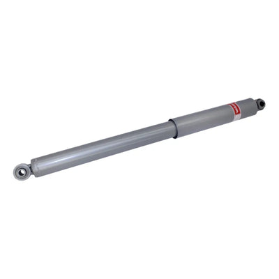KYB shock absorber