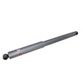 KYB shock absorber