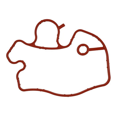 Fel-Pro auto part