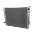 aFe auto part