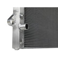 aFe auto part detail
