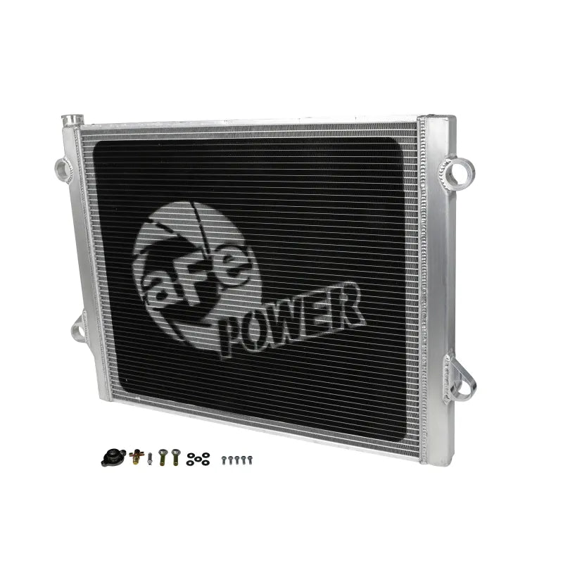 aFe auto part