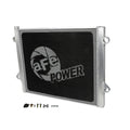aFe auto part