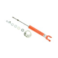 KONI shock absorber
