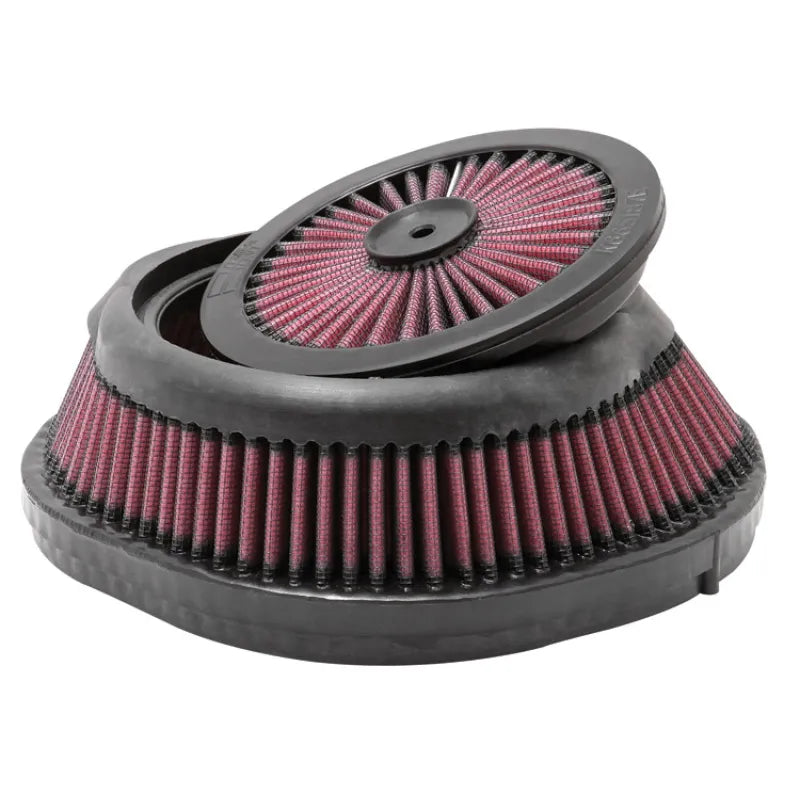 K&N Engineering air filter