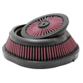 K&N Engineering air filter