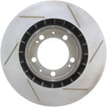 Placeholder image