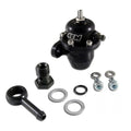AEM auto part