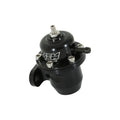 AEM auto part