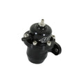 AEM auto part detail